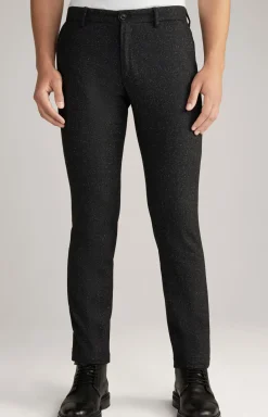 JOOP! Hosen & Chinos>Chino Hank in