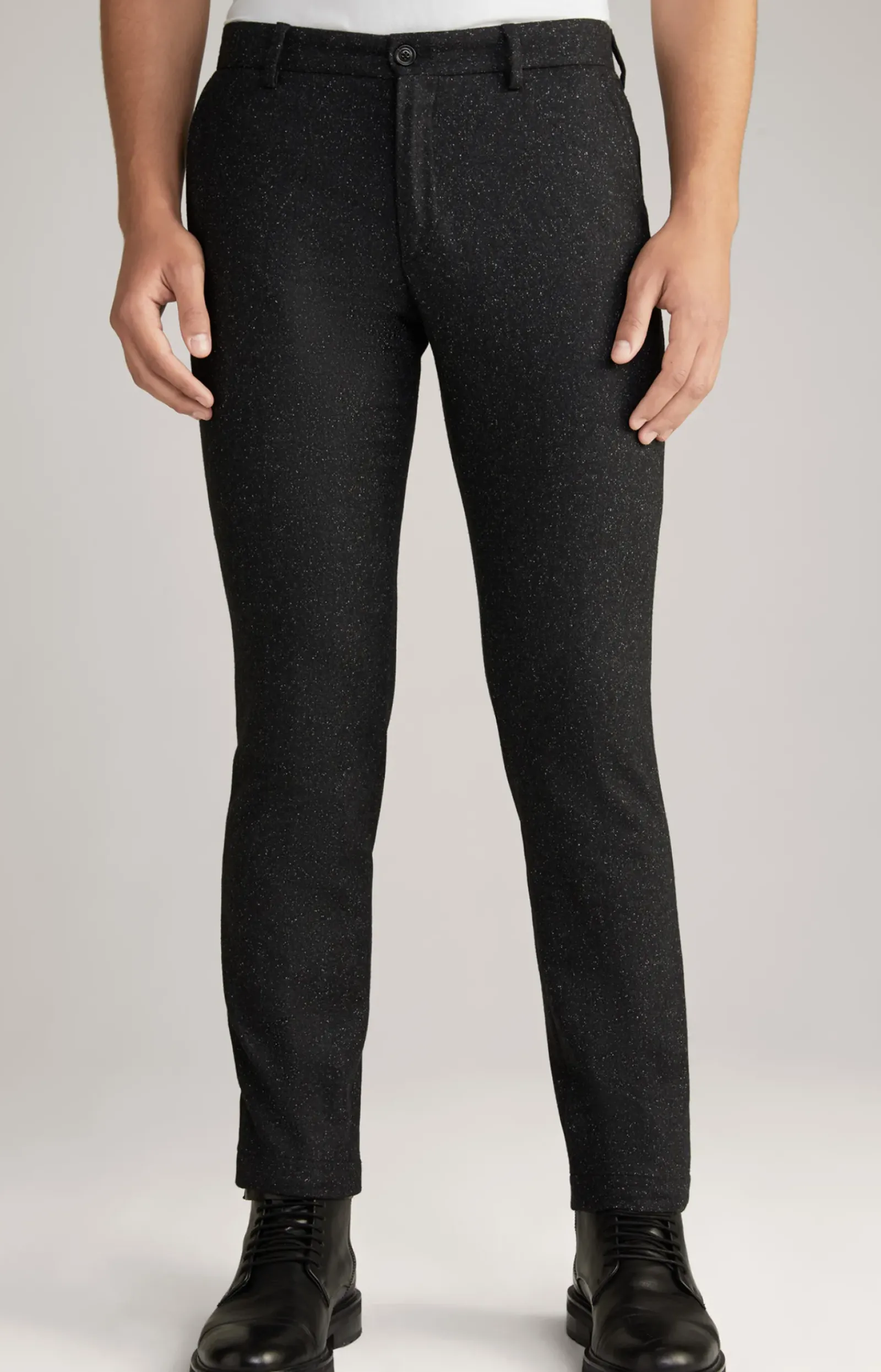 JOOP! Hosen & Chinos>Chino Hank in