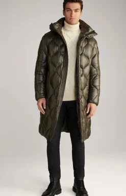 JOOP! Hosen & Chinos>Chino Hank in
