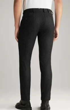 JOOP! Hosen & Chinos><noscript><img width=