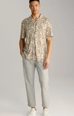 JOOP! Hosen & Chinos|Bekleidung>Chino Lead in