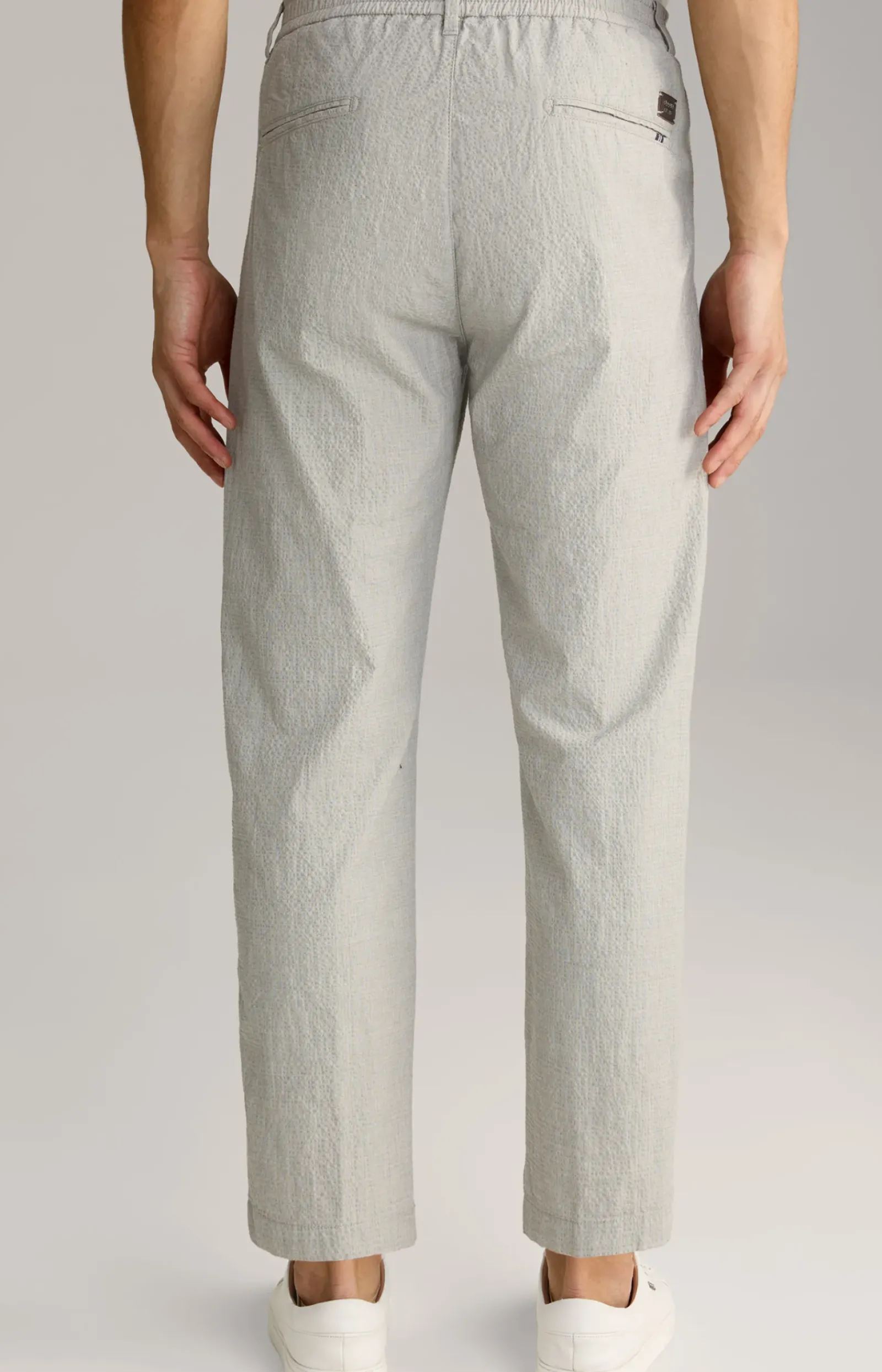 JOOP! Hosen & Chinos|Bekleidung>Chino Lead in