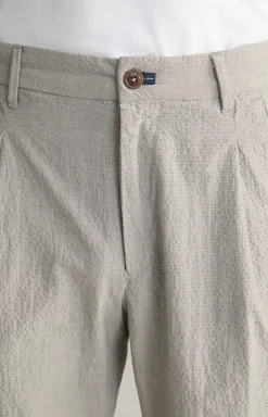 JOOP! Hosen & Chinos|Bekleidung><noscript><img width=