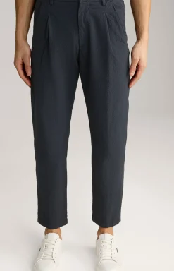 JOOP! Hosen & Chinos|Bekleidung>Chino Lead in