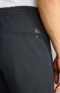 JOOP! Hosen & Chinos|Bekleidung><noscript><img width=