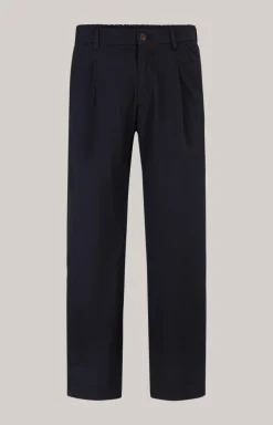 JOOP! Hosen & Chinos|Bekleidung><noscript><img width=