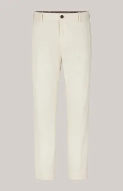 JOOP! Hosen & Chinos><noscript><img width=