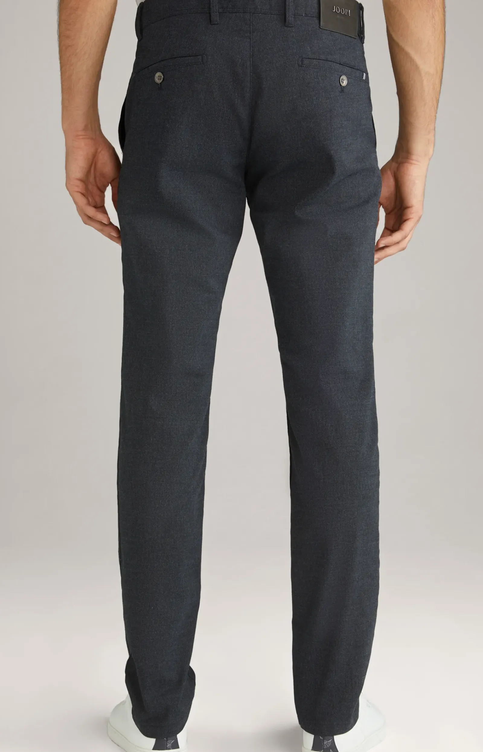 JOOP! Hosen & Chinos>Chino Matthew in