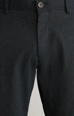 JOOP! Hosen & Chinos><noscript><img width=