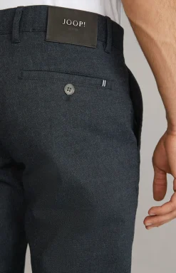 JOOP! Hosen & Chinos><noscript><img width=