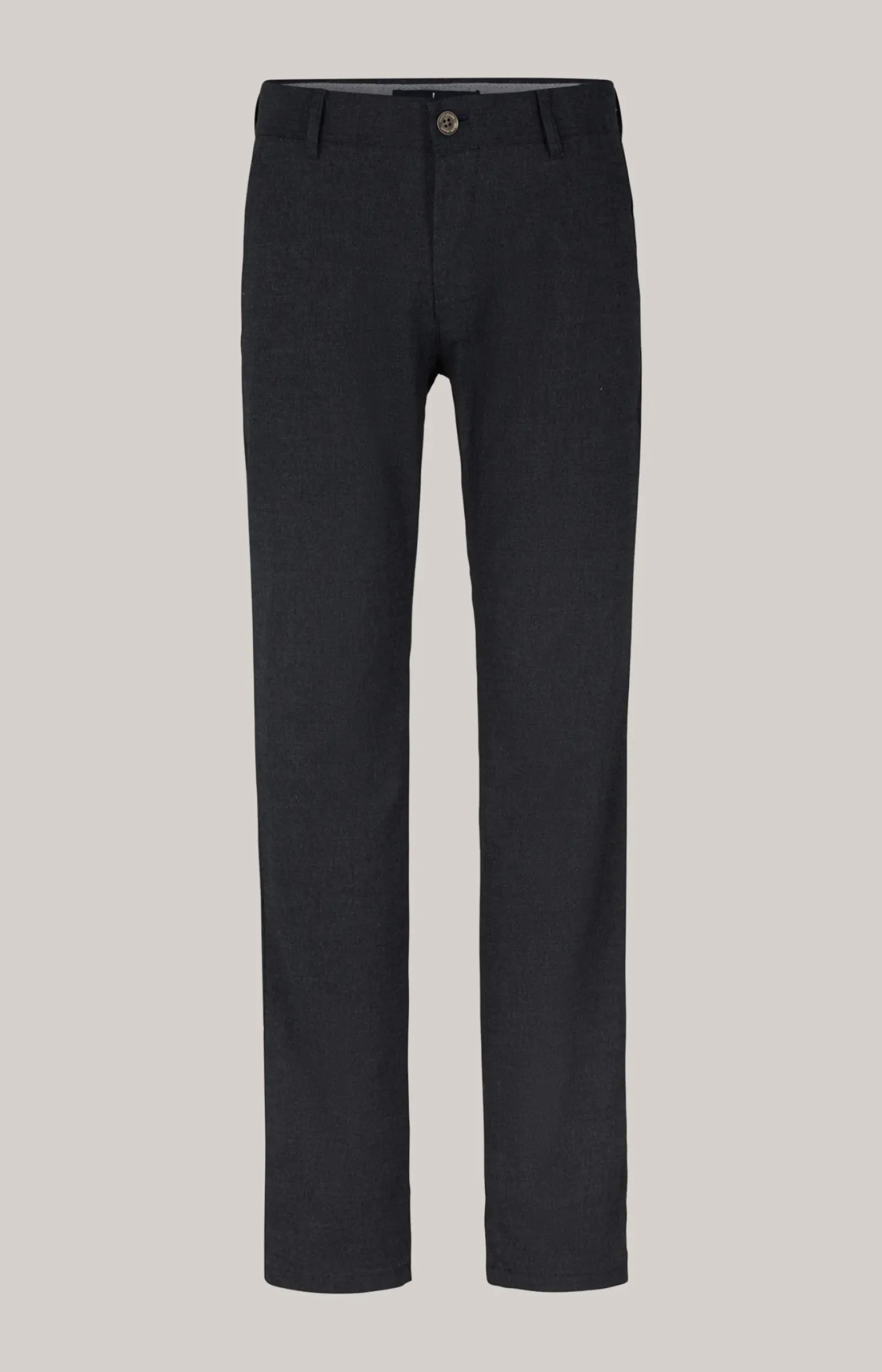 JOOP! Hosen & Chinos>Chino Matthew in