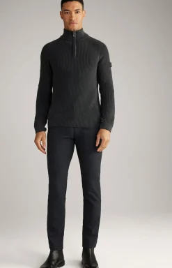 JOOP! Hosen & Chinos><noscript><img width=