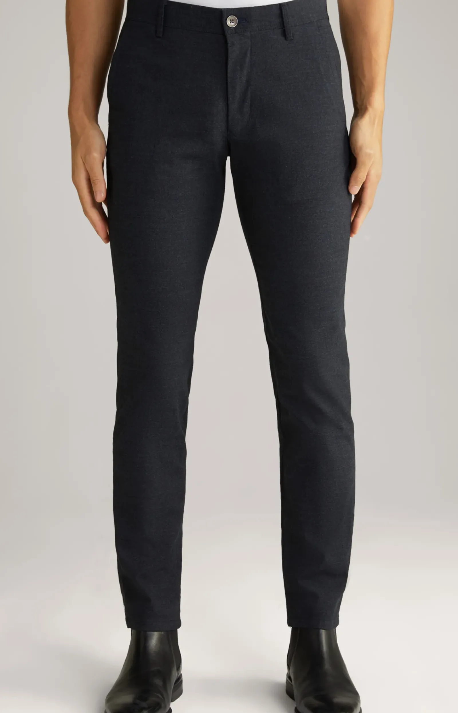 JOOP! Hosen & Chinos>Chino Matthew in