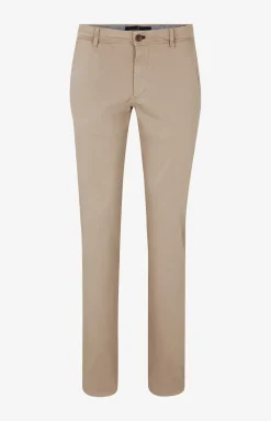 JOOP! Hosen & Chinos><noscript><img width=