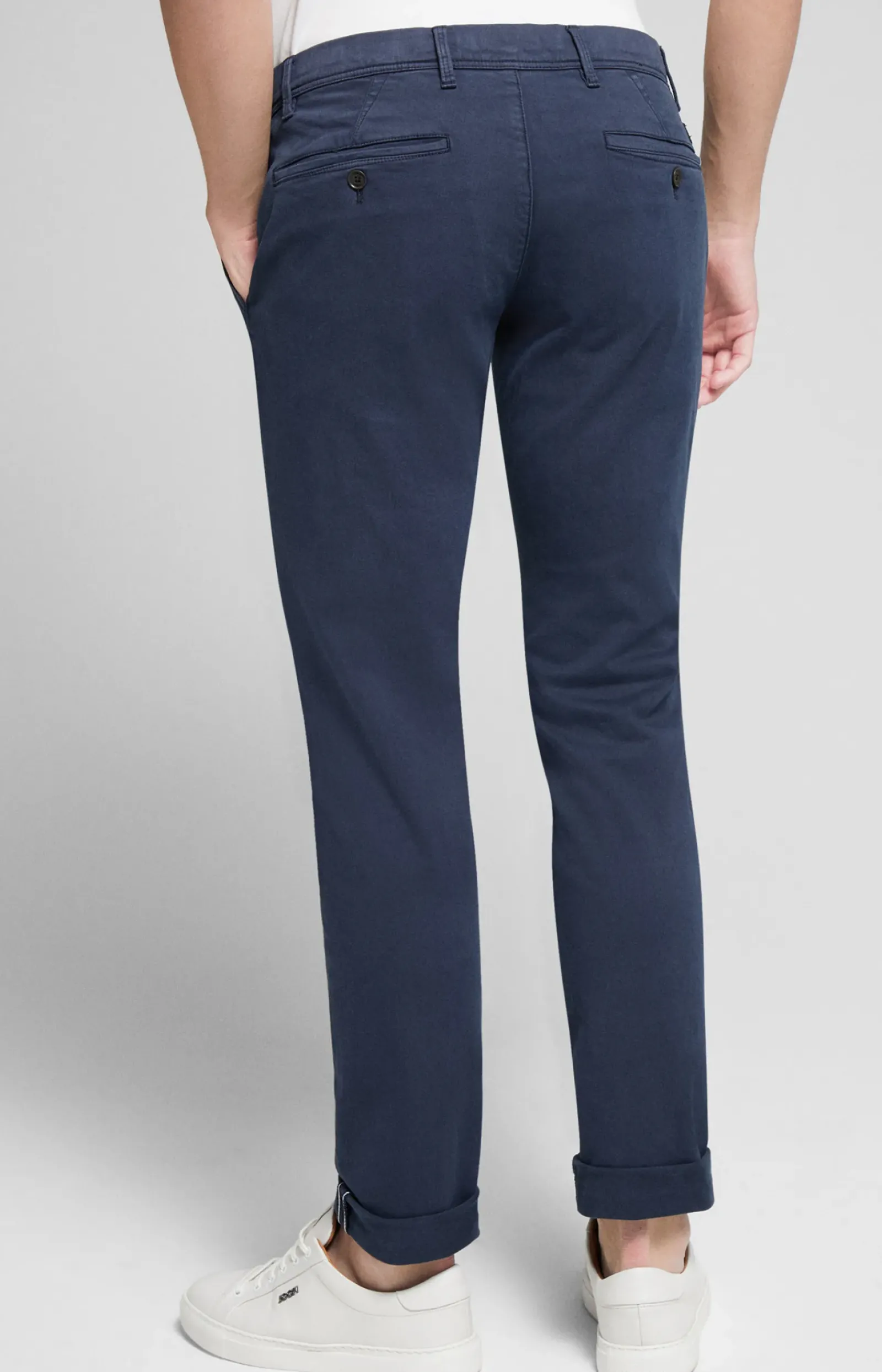 JOOP! Hosen & Chinos>Chino Matthew in