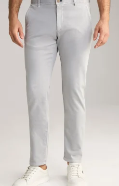 JOOP! Hosen & Chinos|Bekleidung>Chino Matthew in