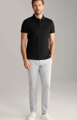JOOP! Hosen & Chinos|Bekleidung>Chino Matthew in