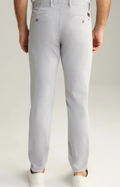 JOOP! Hosen & Chinos|Bekleidung><noscript><img width=