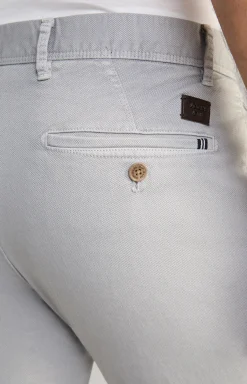 JOOP! Hosen & Chinos|Bekleidung><noscript><img width=