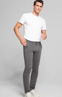 JOOP! Hosen & Chinos>Chino Matthew in