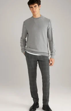 JOOP! Hosen & Chinos>Chino Matthew in