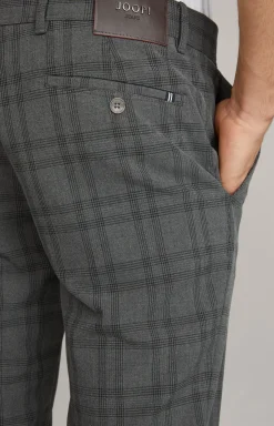 JOOP! Hosen & Chinos><noscript><img width=
