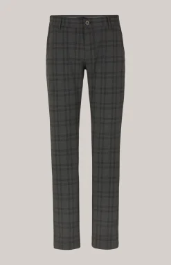 JOOP! Hosen & Chinos><noscript><img width=