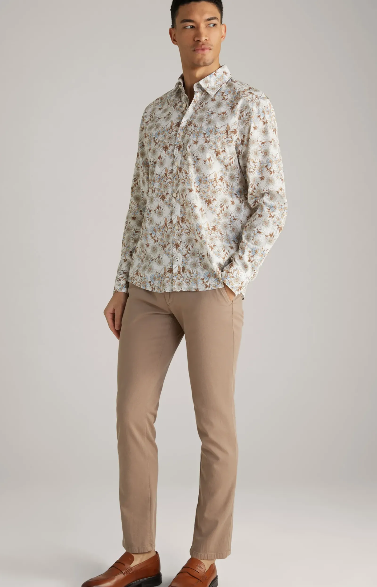 JOOP! Hosen & Chinos|Bekleidung>Chino Matthew in