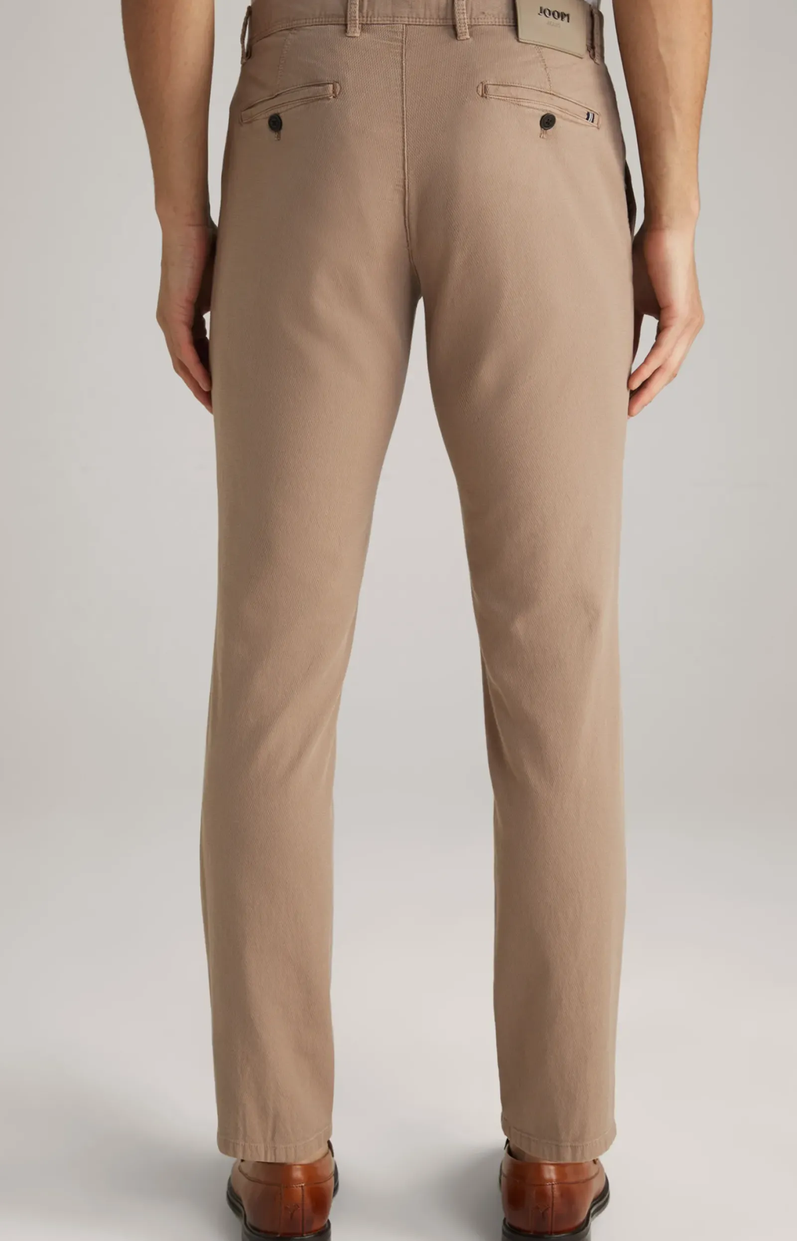 JOOP! Hosen & Chinos|Bekleidung>Chino Matthew in