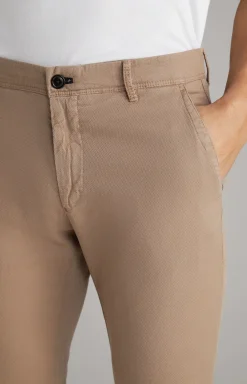 JOOP! Hosen & Chinos|Bekleidung><noscript><img width=