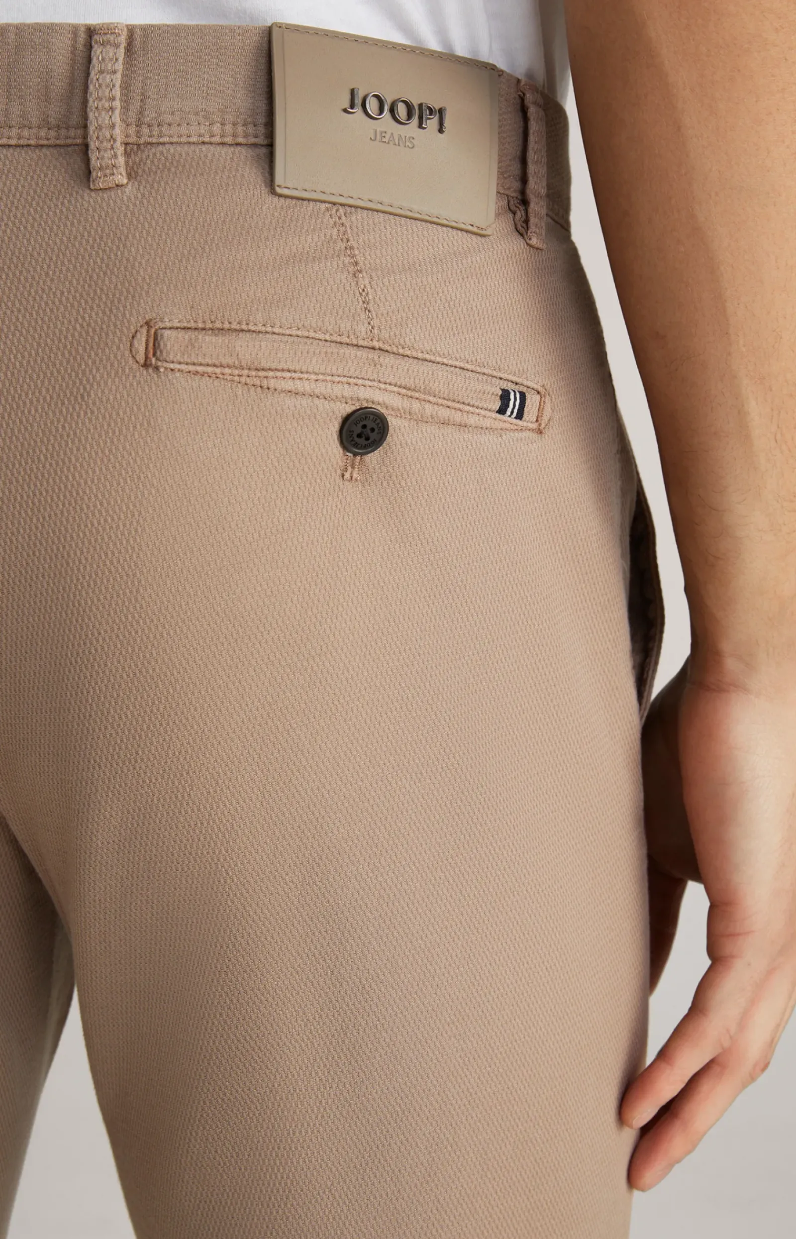 JOOP! Hosen & Chinos|Bekleidung>Chino Matthew in