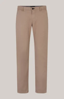 JOOP! Hosen & Chinos|Bekleidung><noscript><img width=