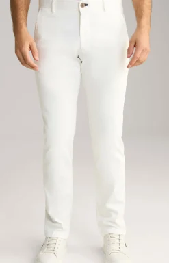 JOOP! Hosen & Chinos|Bekleidung>Chino Matthew in