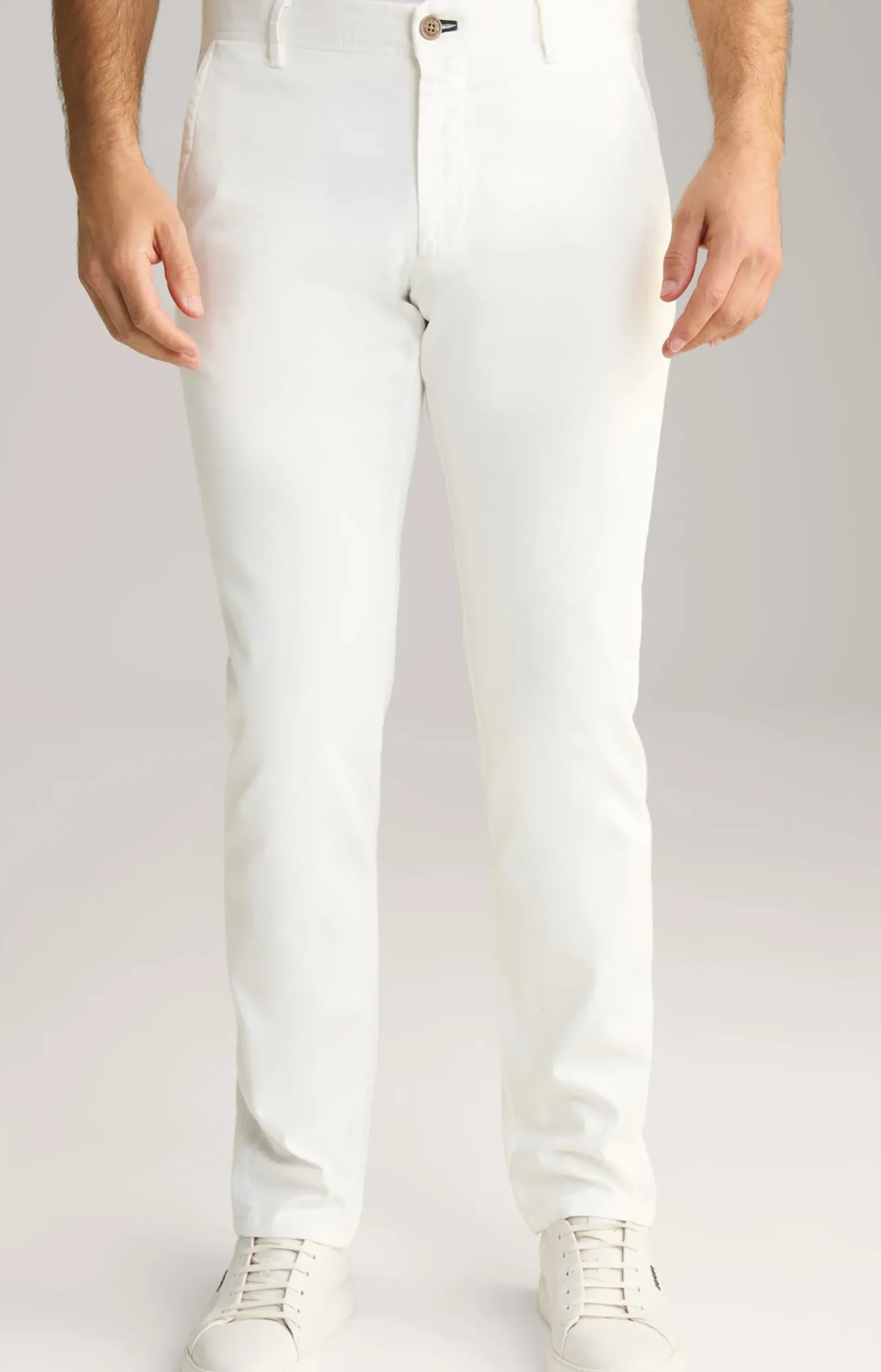 JOOP! Hosen & Chinos|Bekleidung>Chino Matthew in