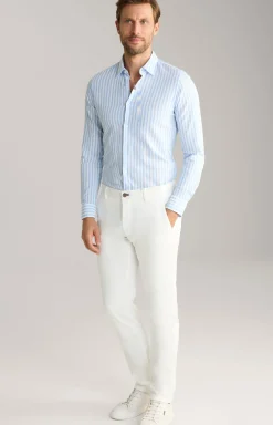 JOOP! Hosen & Chinos|Bekleidung>Chino Matthew in