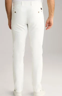 JOOP! Hosen & Chinos|Bekleidung><noscript><img width=