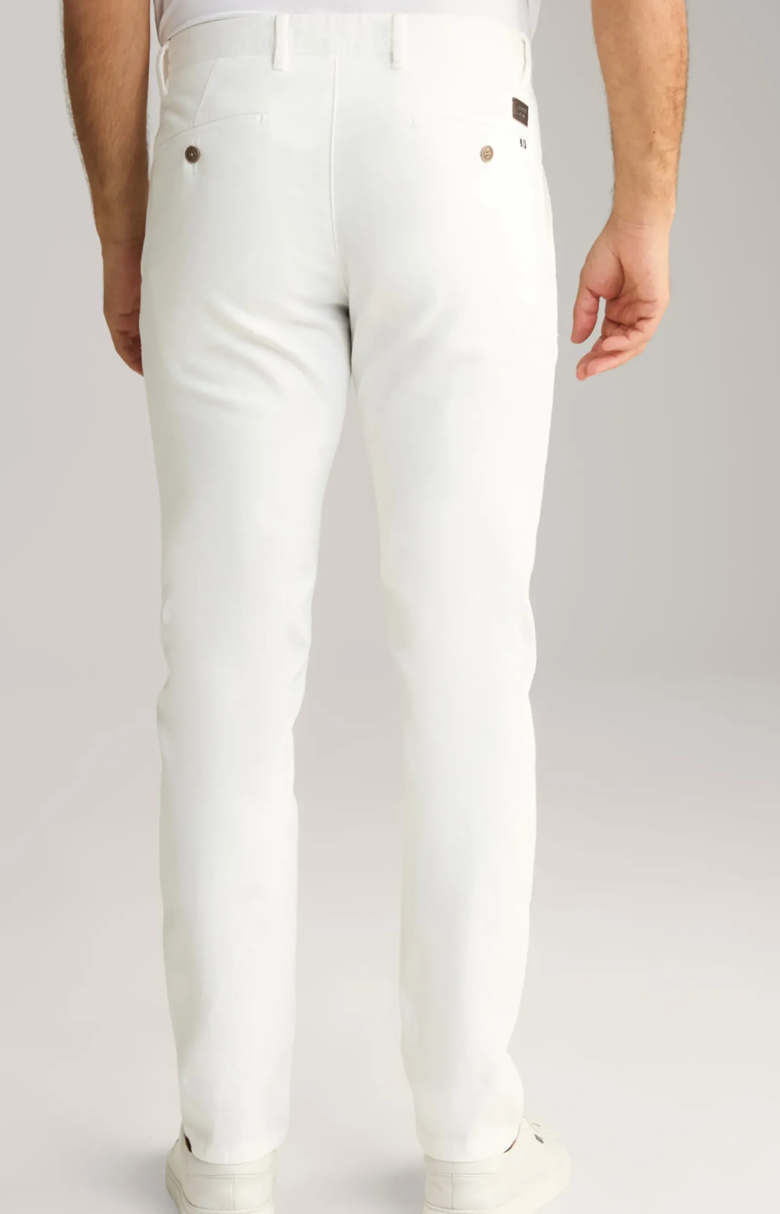JOOP! Hosen & Chinos|Bekleidung>Chino Matthew in