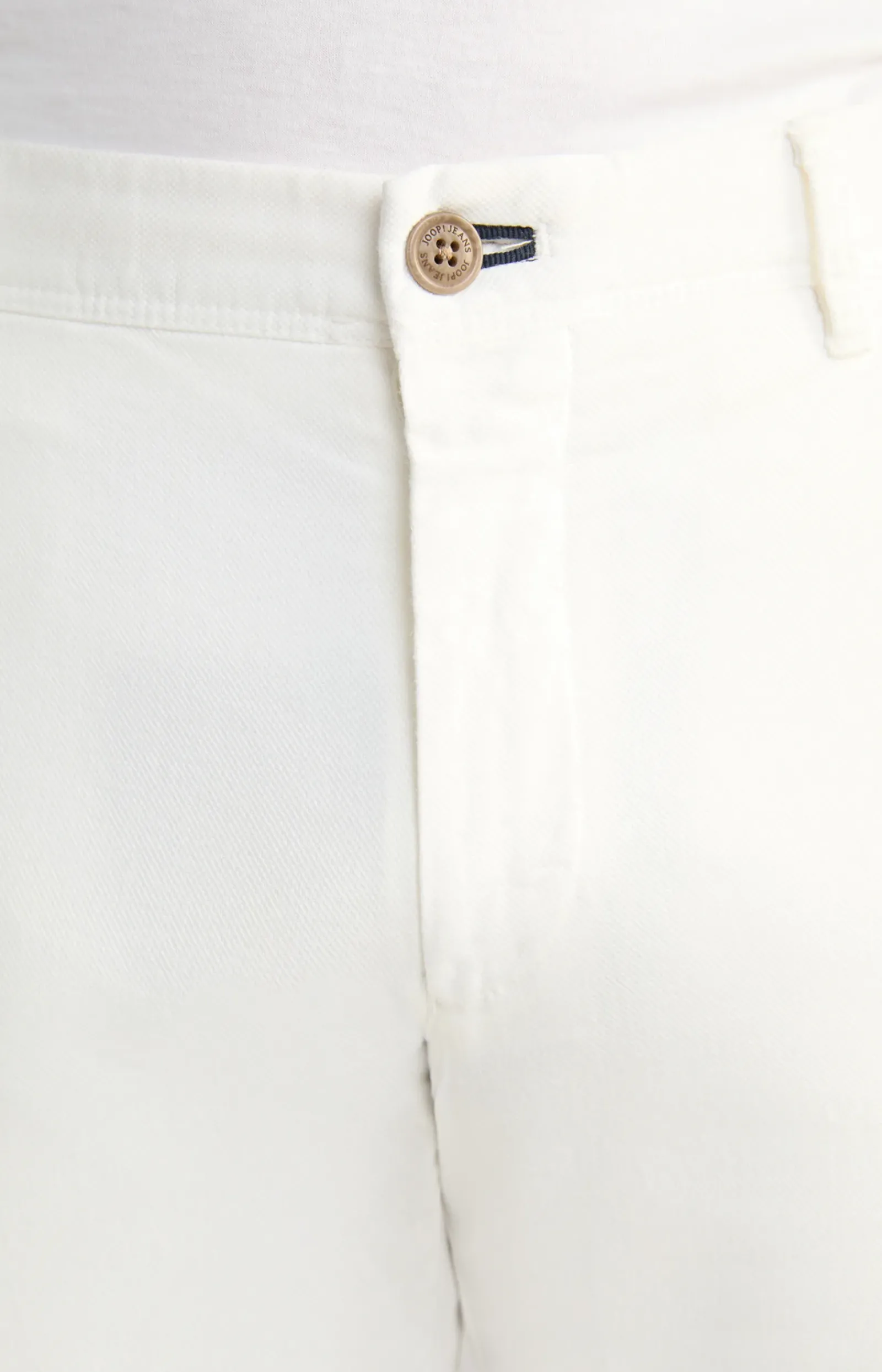JOOP! Hosen & Chinos|Bekleidung>Chino Matthew in
