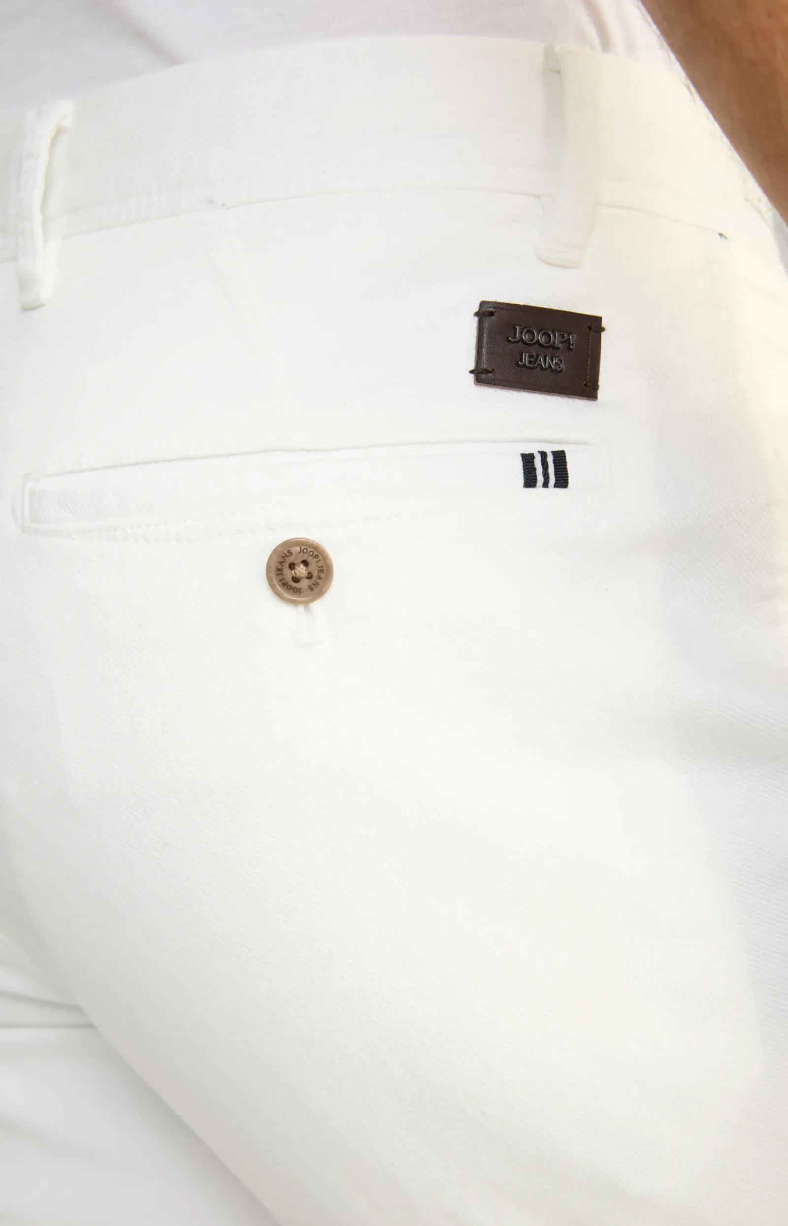 JOOP! Hosen & Chinos|Bekleidung>Chino Matthew in