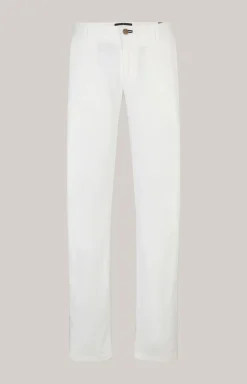 JOOP! Hosen & Chinos|Bekleidung><noscript><img width=