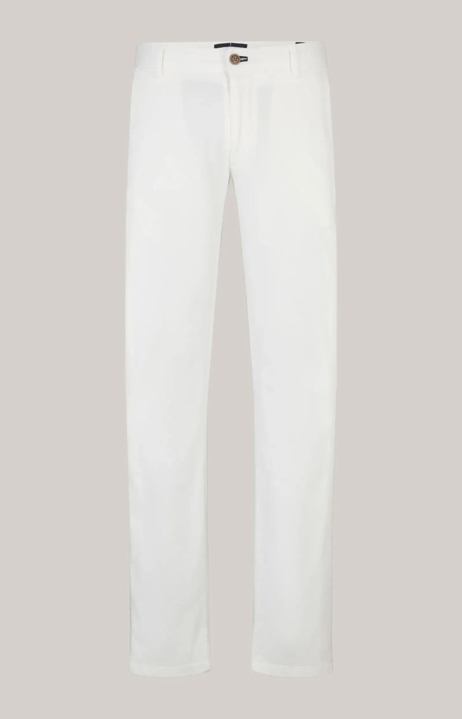 JOOP! Hosen & Chinos|Bekleidung>Chino Matthew in
