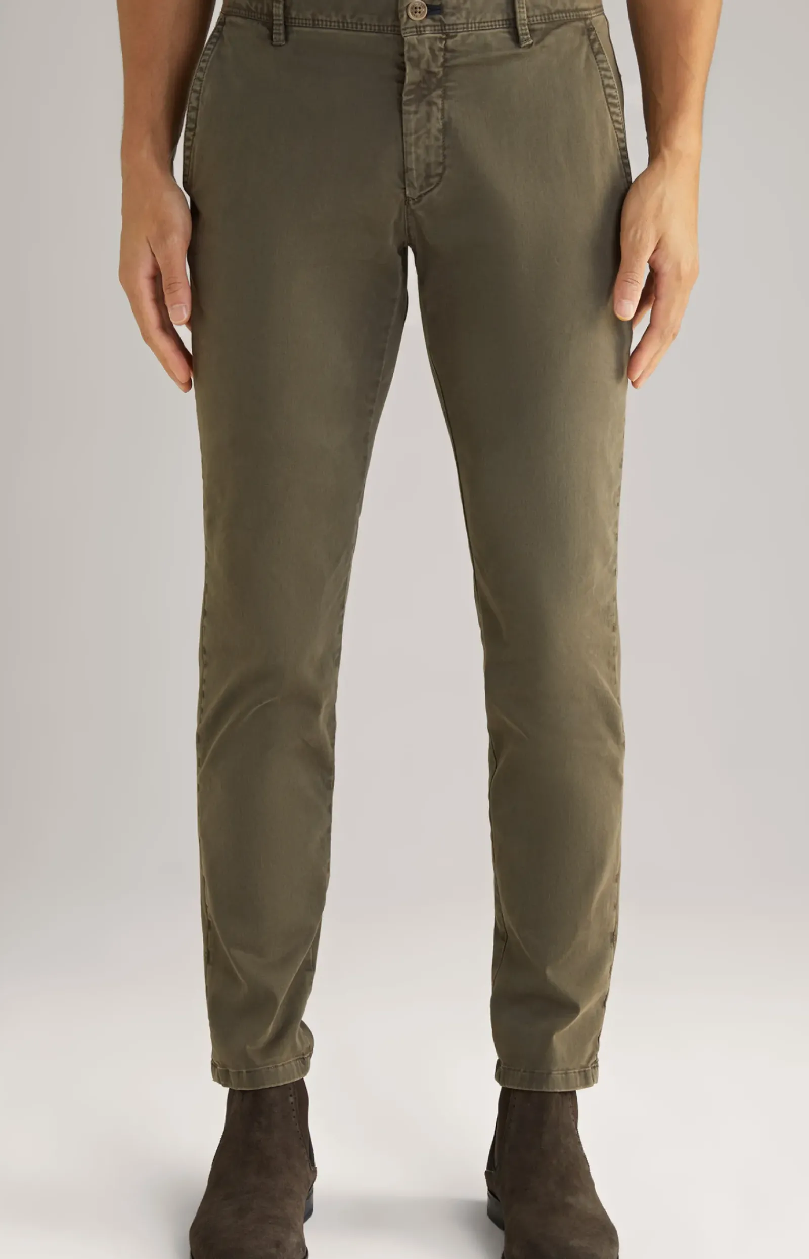 JOOP! Hosen & Chinos>Chino Matthew in