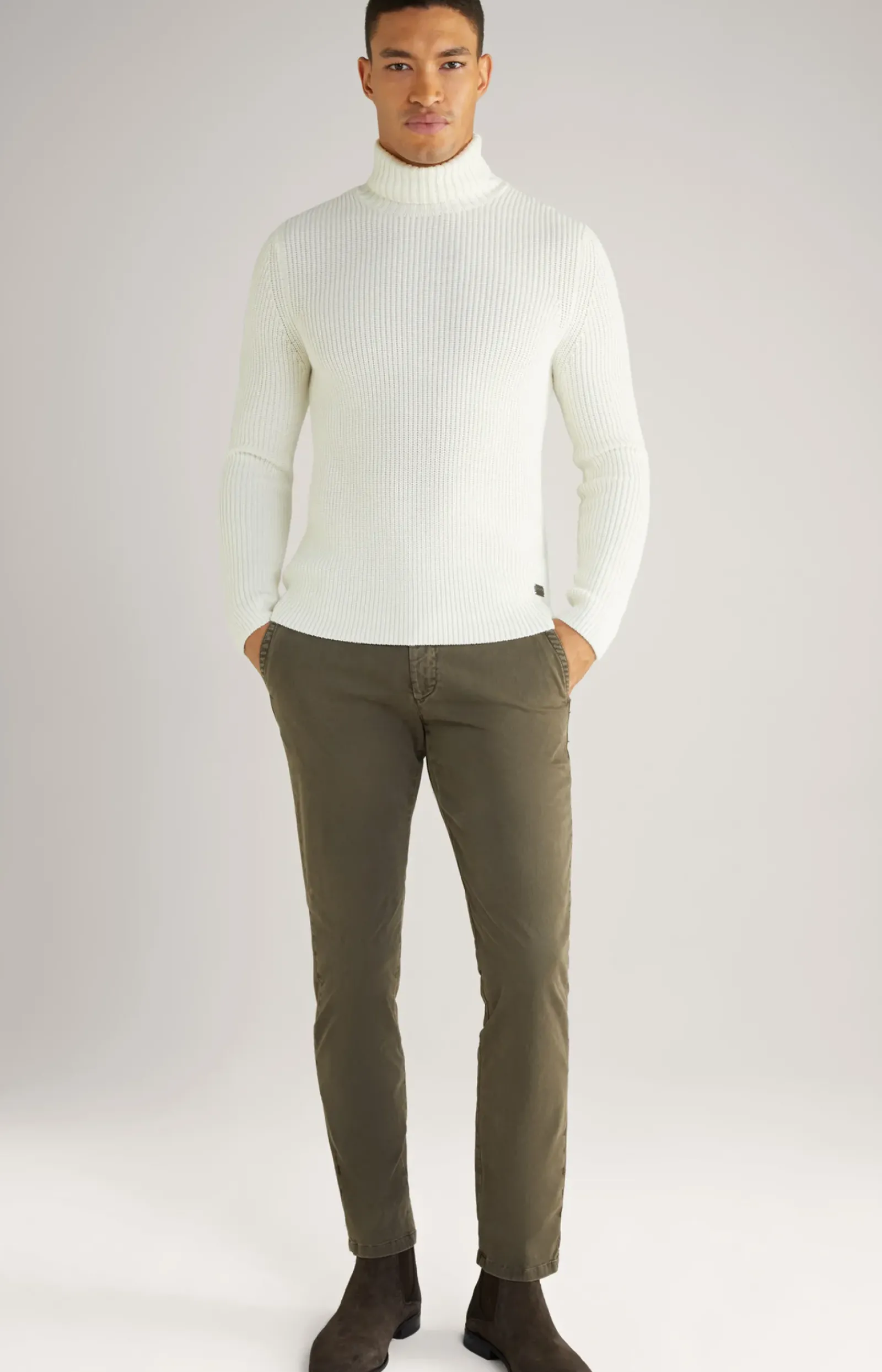 JOOP! Hosen & Chinos>Chino Matthew in