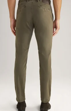 JOOP! Hosen & Chinos><noscript><img width=