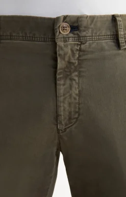 JOOP! Hosen & Chinos><noscript><img width=