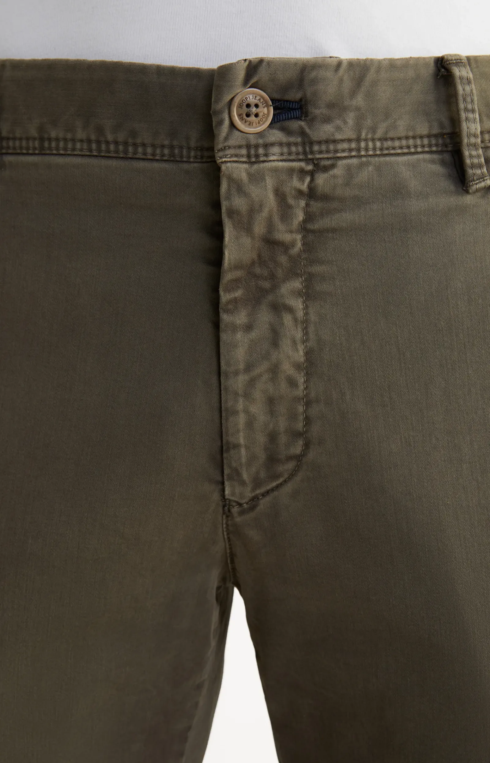 JOOP! Hosen & Chinos>Chino Matthew in