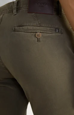 JOOP! Hosen & Chinos><noscript><img width=