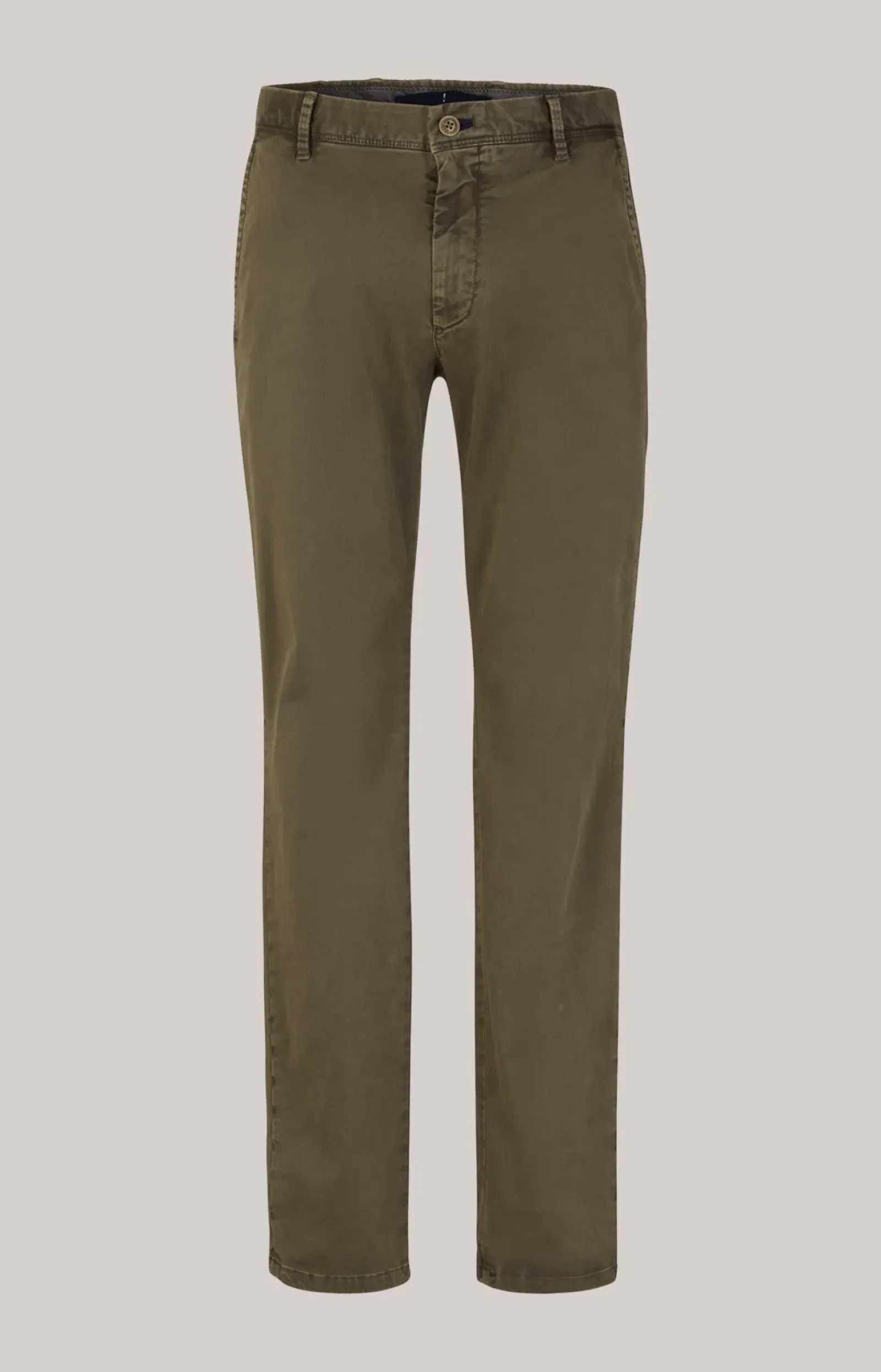 JOOP! Hosen & Chinos>Chino Matthew in