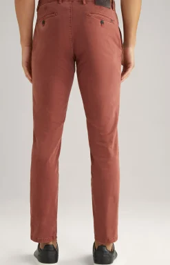 JOOP! Hosen & Chinos><noscript><img width=
