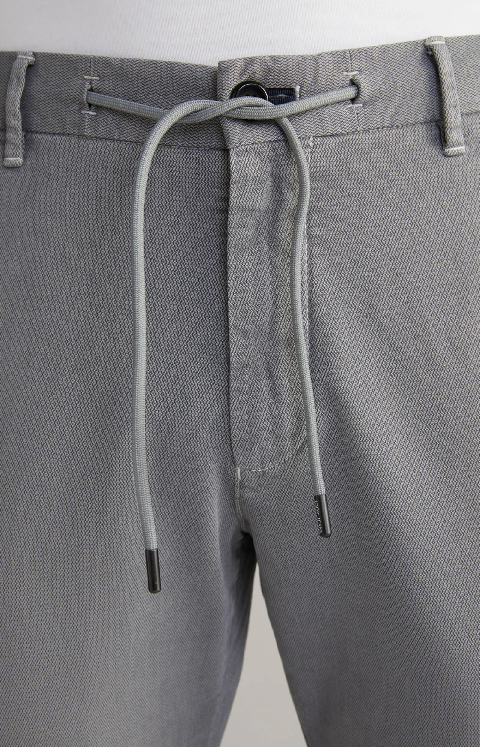 JOOP! Hosen & Chinos>Chino Maxton in